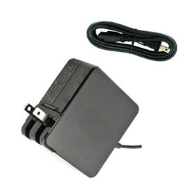 Vente en gros Chargeur D'ordinateur Portable De Jeu Hp de produits à des  prix d'usine de fabricants en Chine, en Inde, en Corée, etc.
