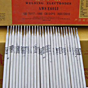 Vente en gros électrode De Soudure De Bâton de produits à des prix d'usine  de fabricants en Chine, en Inde, en Corée, etc.