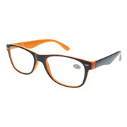 magnetic reading glasses suppliers
