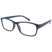 magnetic reading glasses suppliers