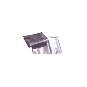 Buy Wholesale China Electrostatic Shielding Antistatic Bags