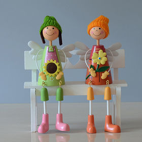 craft dolls wholesale