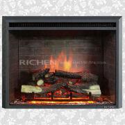 Buy Wood Fireplace Mantel In Bulk From China Suppliers Page 5