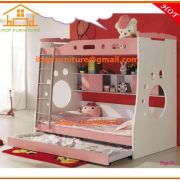 2016 Dubai Smart Kids Bedroom Furniture For Sale Global Sources