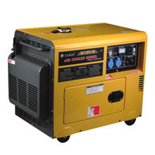 5k generator price