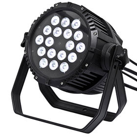 wholesale led par light