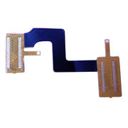tech deck wholesale