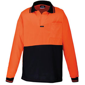 China High Visibility Shirts, High Visibility Shirts Wholesale,  Manufacturers, Price