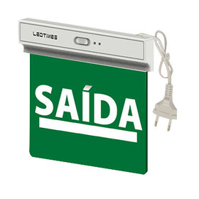 Emergency Exit Doors manufacturers, China Emergency Exit Doors ...