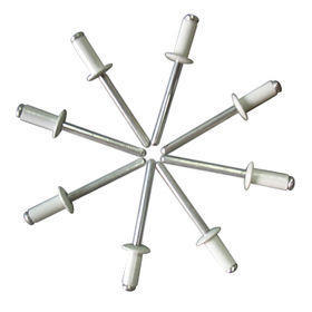 Pop Rivet Gun manufacturers, China Pop Rivet Gun suppliers | Global Sources