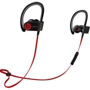 beats solo 3 redflagdeals