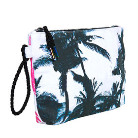 Tyvek Bag Manufacturers China Suppliers Global Sources Tyvek Bag Manufacturers China