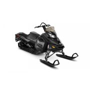 2017 Ski Doo Summit Sp 600 Ho E Tec 146 Global Sources Indonesia 2017 Ski Doo Summit Sp 600 Ho E Tec 146