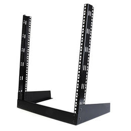 Open Frame Posts Buy Post Frame in Bulk from China Suppliers