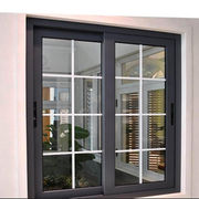 Interior door manufacturers