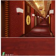 Hanshan Upvc High Quality Lock Waterproof Floorlinkhigh Density