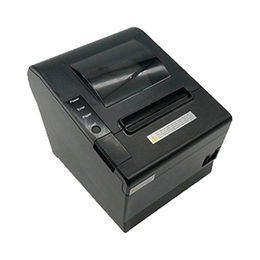 2 inch thermal pos bluetooth printer POS58 mini receipt printer, pos ...