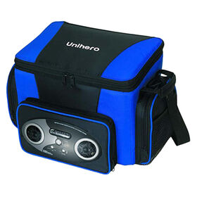 https://p.globalsources.com/IMAGES/PDT/S1146023175/Radio-cooler-bags.jpg