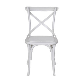 Chiavari Chairs Gold,chiavari Chairs Gold,banquet Chairs Gold,banquet Chairs  White $4 - Wholesale China Banquet Chair at factory prices from Tianjin Yin  Xin Da International Trade Co.,Ltd