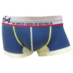 Australia Boxer Briefs