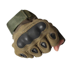 https://p.globalsources.com/IMAGES/PDT/S1146565166/Military-tactical-fingerless-gloves.jpg