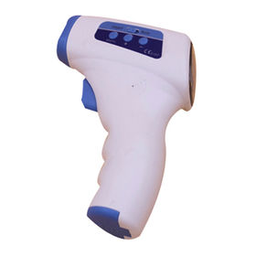 https://p.globalsources.com/IMAGES/PDT/S1146694920/Infrared-Thermometer.jpg