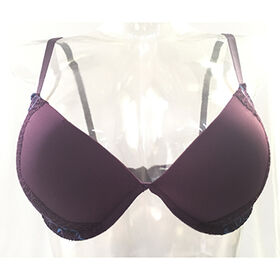 Soutien gorge bonnet discount j