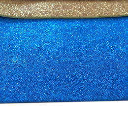 Wholesale Kids Craft Shiny Glitter EVA Foam Sheet for DIY Handmade - China  EVA Foam Sheet, Glitter EVA Foam Sheet