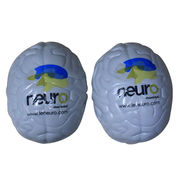 brain stress balls bulk