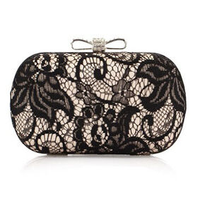 Wholesale Shoulder Bags Women L′ ′ V Brand Clutch Bag Designer