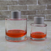 decorative perfume bottles wholesale