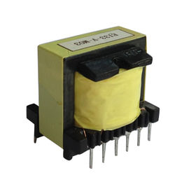 Switching Power Transformer manufacturers, China Switching Power ...