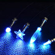 Fiber Optic Led Lighting In Bulk From China Suppliers Fiber Optic Led Lighting In Bulk