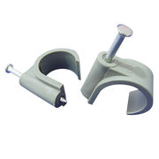 cable clip manufacturer