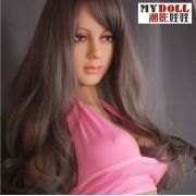 China Wholesale Body-Safe Real Ts Sex Dolls Manufacturers & Suppliers - Factory Directory with OEM ODM OBM Adult Wellness Solutions | Globalsources.com China Wholesale Body-Safe Real Ts Sex Dolls Manufacturers & Suppliers - Factory Directory with OEM ODM OBM Adult Wellness Solutions | Globalsources.com