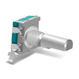 Buy Thin Profile Position Encoder in Bulk from China Suppliers