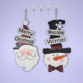 Christmas Decoration manufacturers, China Christmas Decoration