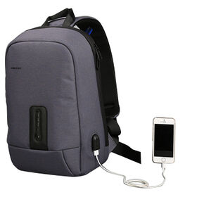 north face backpack china wholesale The Jester Everyday Laptop - Commuter Daypack, Water Repellent, Laptop Sleeve, TNF Black-NPF, One Size The secondary compartment has an internal organizer with a security zip pocket Monster Blue/ TNF Black /