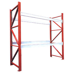 Metal Rack Front Buy Metal Rack in Bulk from China Suppliers