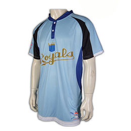 China Cheap Hockey Jerseys, Cheap Hockey Jerseys Wholesale, Manufacturers,  Price