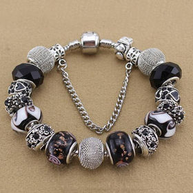 pandora bracelet china