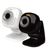 GDMALL ICE CAM DRIVERS DOWNLOAD GDMALL ICE CAM DOWNLOAD DRIVER