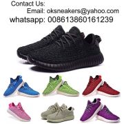 adidas gazelle silver green womens Adidas Yeezy Boost 350 V2 Desert Sage Shoes main image 0
