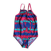 Kids Girls Swimwear manufacturers, China Kids Girls Swimwear suppliers ...