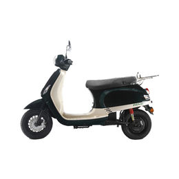 Achetez en gros Znen Moteur Nouvelle Génération 2 Siège Scooter De Mobilité  Avec De Bons Moteurs De Scooter 50cc à Vendre Chine et Scooter De Mobilité  Nouvelle Génération