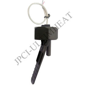 Jpci Controls (foshan Gaoming ) Co., Ltd - China Pressure Switch