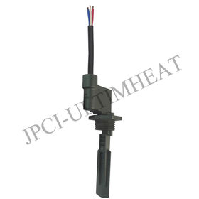 Jpci Controls (foshan Gaoming ) Co., Ltd - China Pressure Switch