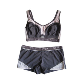 Wholesale Ladies Gym Wear Products At Factory Prices From Manufacturers In  China, India, Korea, Etc. | Global Sources