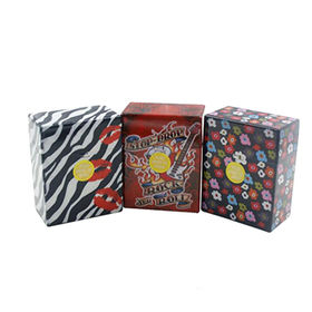 cheapest cigarettes massachusetts TOP 10 BEST Cheapest Cigarettes near Salem, NH 03079 - Updated 2026