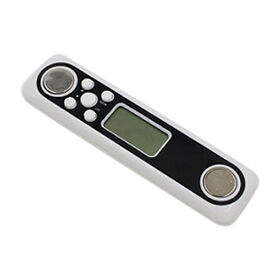 https://p.globalsources.com/IMAGES/PDT/S1148072583/Digital-Body-Fat-Analyzer.jpg